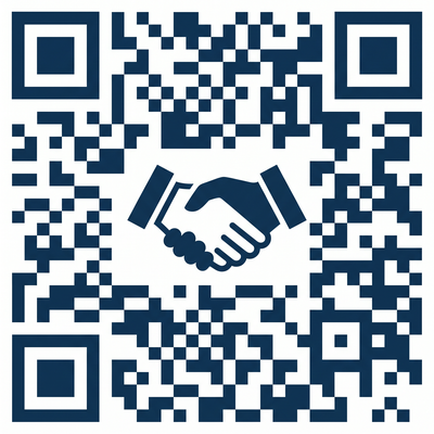 陈美娇商务合作